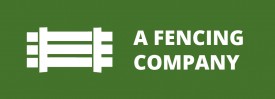 Fencing Nowhere Creek - Fencing Companies
